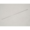 Hirobo SZM Stabilizer Bar