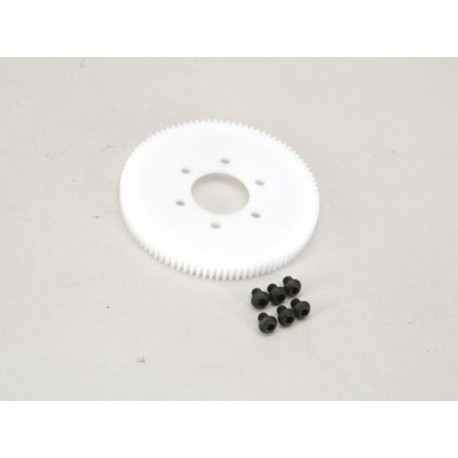 Hirobo LEX Main Gear 94T