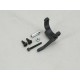 Hirobo Lex Tail Pitch Lever