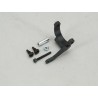 Hirobo Lex Tail Pitch Lever
