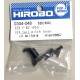 Hirobo Lex Tail Pitch Lever