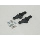 Hirobo LEX Tail Blade Holder