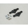 Hirobo LEX Tail Blade Holder