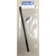 Hirobo LEX Tail Boom Brace L-290 (Carbon)