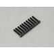 Hirobo Cap Screw M2.6 x 15
