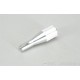 Hirobo Rod End Driver