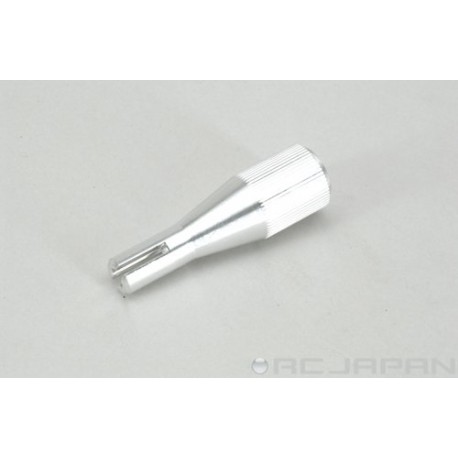 Hirobo Rod End Driver
