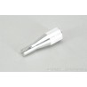 Hirobo Rod End Driver