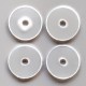 Hirobo Flat Washer 4X22X1 KDC-B