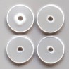 Hirobo Flat Washer 4X22X1 KDC-B