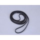 Hirobo Timing Belt 40S2M1250