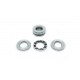 Hirobo Bearing 5x10x5.5mm Thrust