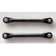 Hirobo NS Double Link Set