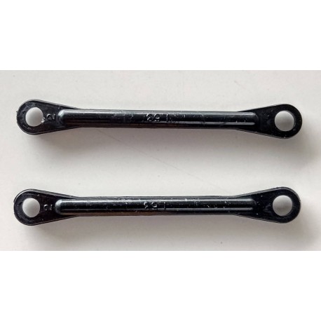 Hirobo NS Double Link Set