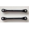 Hirobo NS Double Link Set