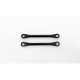Hirobo NS Double Link Set