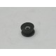 Hirobo Guide Pulley With Bearing