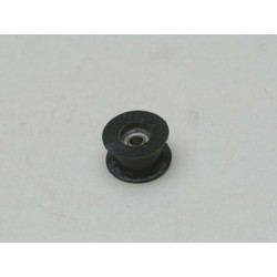 Hirobo Guide Pulley With Bearing