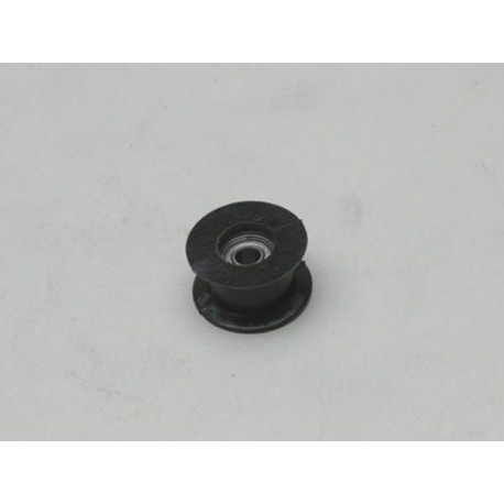 Hirobo Guide Pulley With Bearing