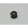 Hirobo Guide Pulley With Bearing