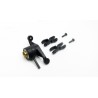 Hirobo ZS Tail Pitch Plate
