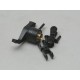 Hirobo ZS Tail Pitch Plate