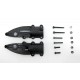 Hirobo ZS Tail Unit Case