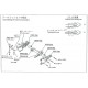 Hirobo ZS Tail Unit Case
