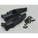 Hirobo ZS Tail Unit Case