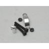 Hirobo SE Stabiliser Mounting Band