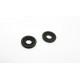 Hirobo Thrust Collar (2 pcs)