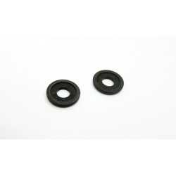 Hirobo Thrust Collar (2 pcs)
