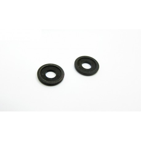 Hirobo Thrust Collar (2 pcs)