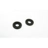 Hirobo Thrust Collar (2 pcs)