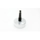 Hirobo SF Clutch Bell