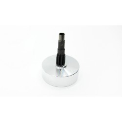 Hirobo SF Clutch Bell