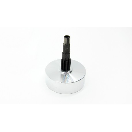 Hirobo SF Clutch Bell