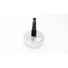 Hirobo SF Clutch Bell