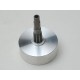 Hirobo SF Clutch Bell