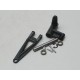 Hirobo SF Elevator Lever Set