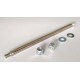 Hirobo Feathering Spindle