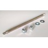 Hirobo Feathering Spindle