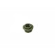 Hirobo SE Drive Pulley (20T)