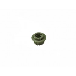 Hirobo SE Drive Pulley (20T)