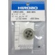 Hirobo SE Tail Pulley (35T)
