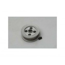 Hirobo SE Tail Pulley (35T)