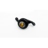 Hirobo SE Tail Pitch Plate