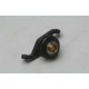 Hirobo SE Tail Pitch Plate