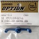 Hirobo SE Stabilizer Control Arm