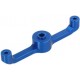 Hirobo SE Stabilizer Control Arm